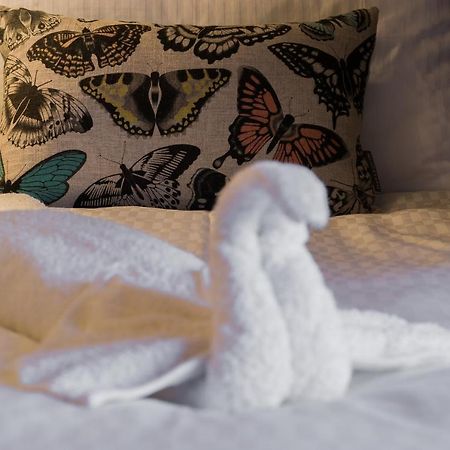 Beach House B&B Dublin Extérieur photo