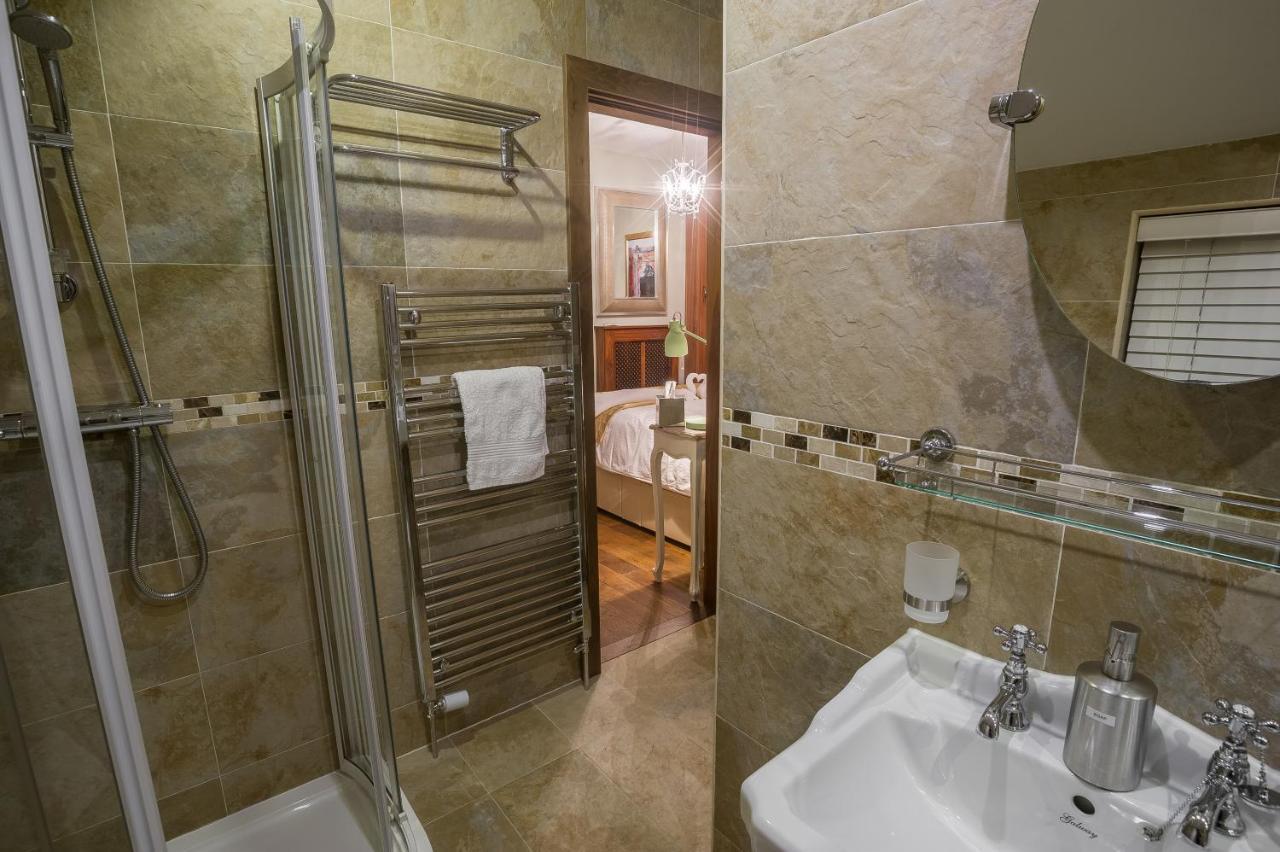 Beach House B&B Dublin Extérieur photo