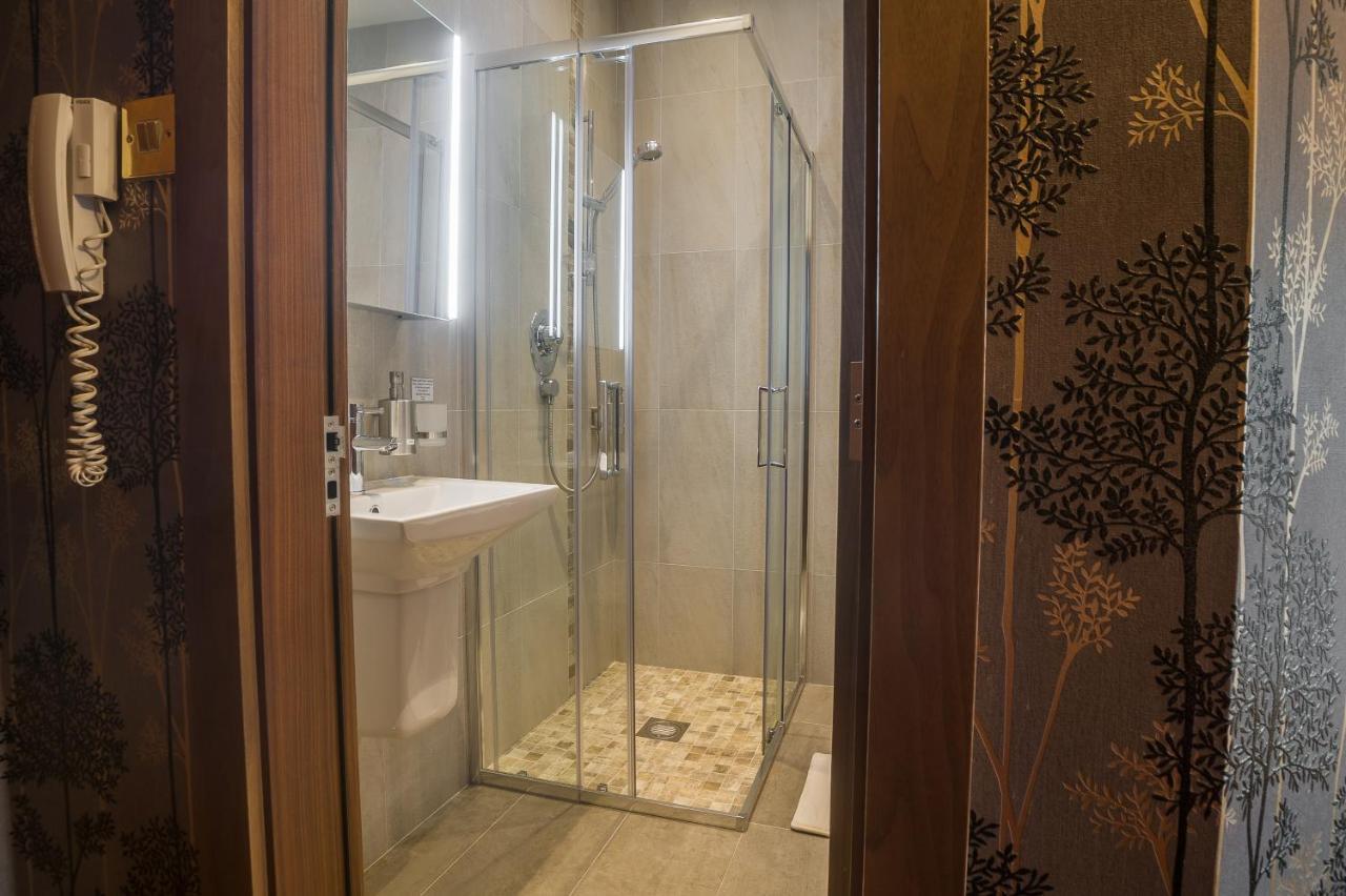 Beach House B&B Dublin Extérieur photo