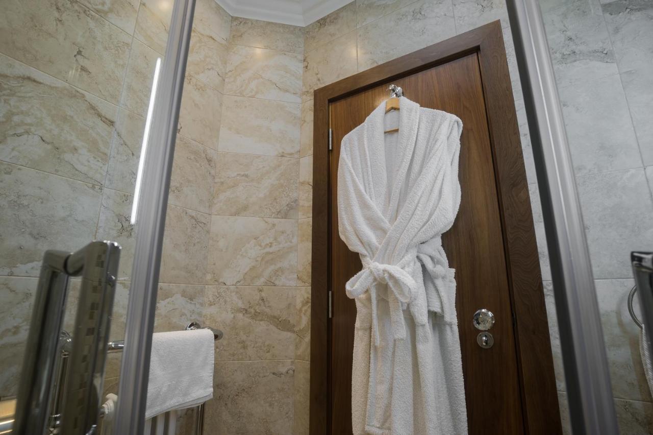 Beach House B&B Dublin Extérieur photo